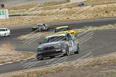 media/May-03-2025-Lucky Dog Racing (Sat) [[206de64b9d]]/Turn 4 A (3pm-4pm)/